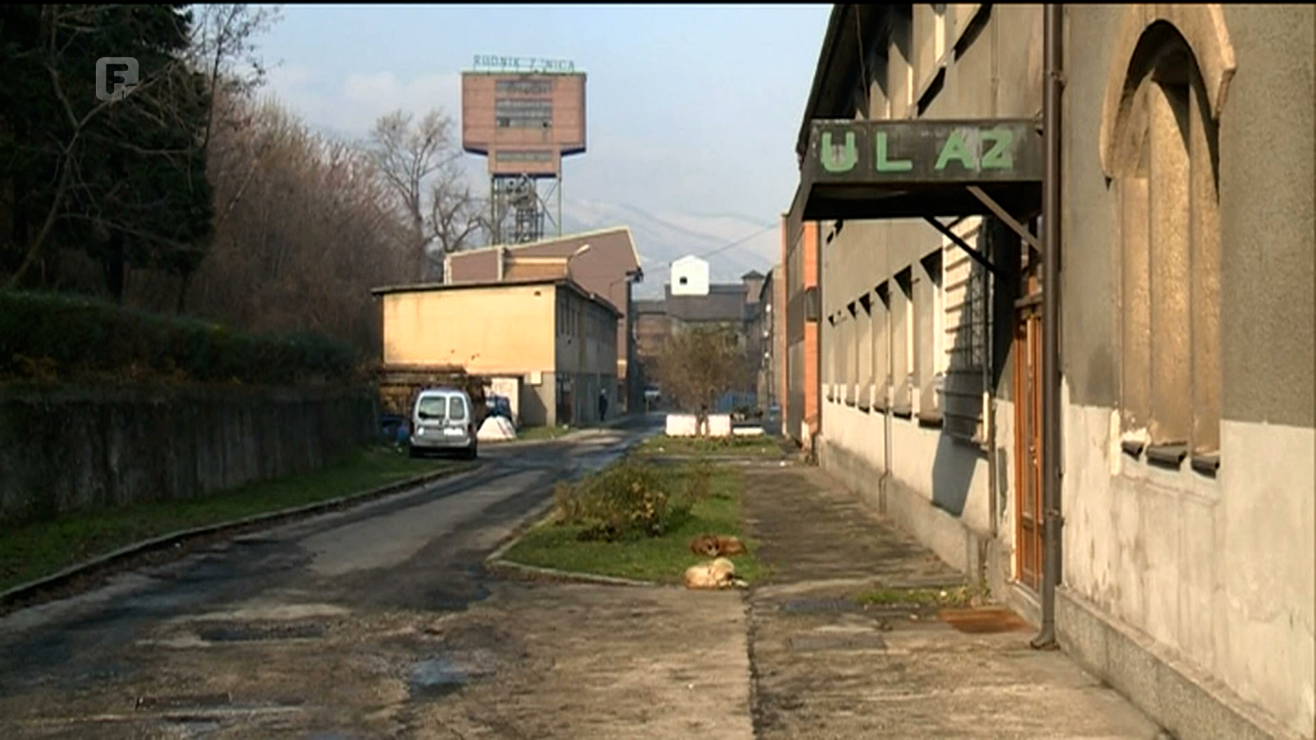 Do kraja ove godine koncesiona prava za rudnike u Zenici i Brezi
